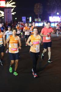 BIB: 28081, 28111, 2268
                            <button type="button" onclick="openModal(23120685)" class="btn btn-primary btn-sm float-right btn-popup" data-toggle="modal" data-target=".modal-high-quality">
                        <i class="fas fa-shopping-cart"></i> Add to Cart
                    </button>
                                            <button type="button" onclick="isThisMe(23120685, true)" class="btn btn-success btn-sm float-right btn-popup btn-isme hidden" data-toggle="tooltip" data-placement="bottom" title="นี่คือรูปของคุณใช่ไหม คลิกที่นี่เพื่อเอาเข้าอัลบั้ม">
                        <i class="fas fa-plus"></i> Add to album
                    </button>
                    <button type="button" onclick="isThisMe(23120685, false)" class="btn btn-warning btn-sm float-right btn-popup btn-isnotme hidden">
                        <i class="fas fa-ban"></i> Remove from album
                    </button>